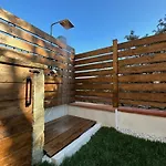 Ferienhaus - Sandalia *