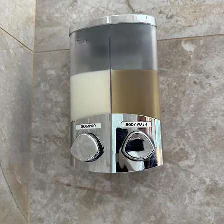 Dom wakacyjny - Sandalia *