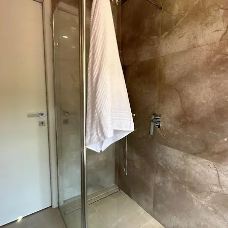 Dom wakacyjny - Sandalia Budoni